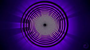 Mesmerizing Hfo Suggestion Hands Free Orgasm