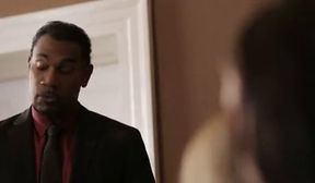 cum home for christmas