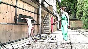 Ausgepe itscht 3 (Full Movie)