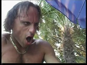 Anal Reports of Uninhibited Bitches! (Full Movie-HD Version)