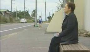 spankbang com jav lez retro 240p