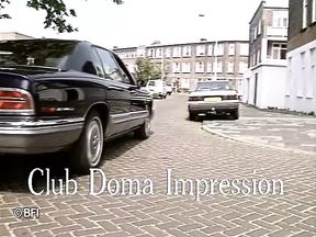 Lovely two chicks punished from their punisher