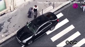 Education Of Married Women (2019)