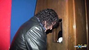 CentoXCento - Party 2