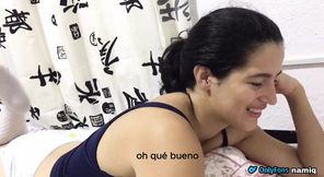 I Fucked My Best Friend's Stepsister