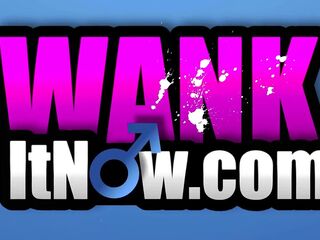 Bonnie - Worship Your Mistresse