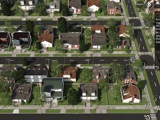 Complete Gameplay - Lust Theory, Movie scene 3, Part 7