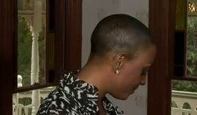 xy lesbian wife cheating with nlack milf hd