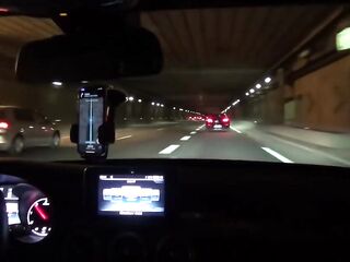 Libertine Club 31: Amateur MILFs & Group Sex