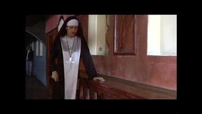 Monache Vogliose (original Uncutted Version)