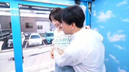 The Erotically Genius Ayase Ten Wants It Full