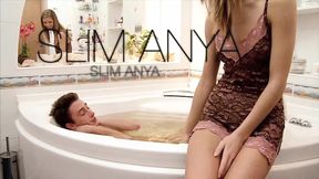 Tempted - (Full HD Movie)