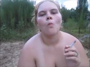 Exotic sex scene Big Tits homemade watch