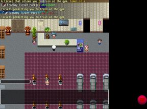 Devil's Hotel Gameplay 6