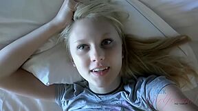 Fabulous Sex Video Orgasm New Watch Show