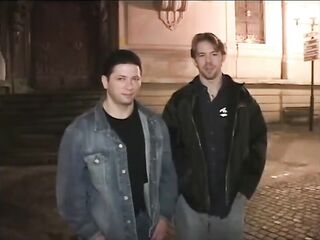 Compilation-Majority Admirable of everything 006