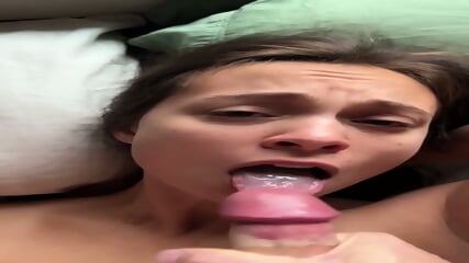 POV BLOWJOB COMPILATION