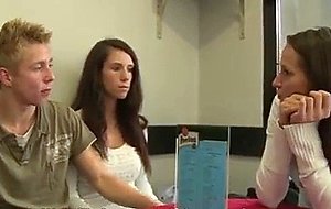 czech couples - czech couples 11 * nov 12*