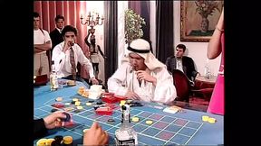 Venere Bianca Senza Veli (Full Movie)