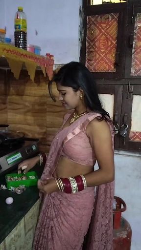 Whispers in the Dark Tina Nandy and Tejashwini Prabhakar