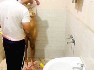 Did bawdy work with sister-in-law on Holi, open sex