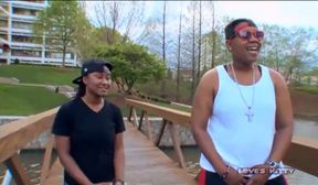 dirty south aka thunderhead 2012