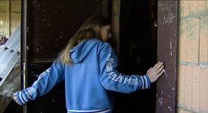 Sadistische BDSM-Bedurfnisse (Full Movie)