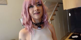 Hotel strapon fuck and get fucked