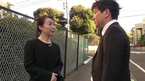 Exotic Xxx Movie Hd Hot