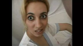 FICHETTE PELOSE - Original Full Movie