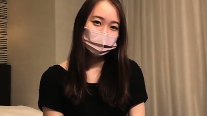 Super Cute!!! Divine Breasts That Will Make You Swoon