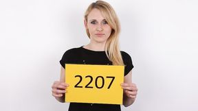 ”Married Young Chick Gets Butt Banged & Facialed P-O-V”