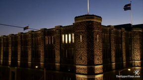 Fresh Meat Emma Haize