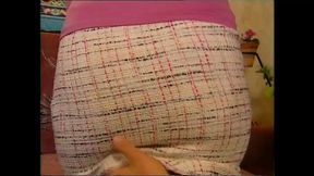 Il sogno anale di mia madre (Full Original Movie in HD