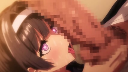 HMV Heat Collection 1