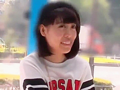 748-season-ending-who-dmu