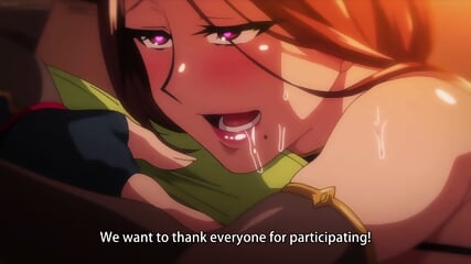 Tsuma ni Damatte Sokubaikai ni lkun ja Nakatta Episode 1-2 [Full HD]