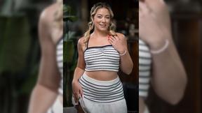 ”Mommy's Girl - Naked Adventures Await”