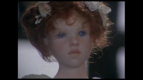 Cicciolina sucks the big cock of Rocco Siffredi! DVD