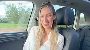 L Epiciere Espagnole Se Tape Un Touriste Francais