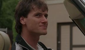 taboo 4 the younger generation