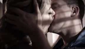 my favorite teacher mona wales