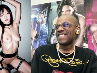 Small Teen StepDaughter Wants Us To Cum Inside Her Constricted Shaved Cunt, BDSM Bound Asian Teen Hotty Schlong Teasing, Teen Gets A Hardcore Sperm flow On Her Face, two Milfs Getting BBC Facials, AI 