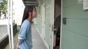 Abe Mikako Unleashed – Seductive Japanese Goddess in Hot XXX Action