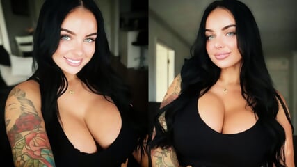 my wife got fucked by the trainer