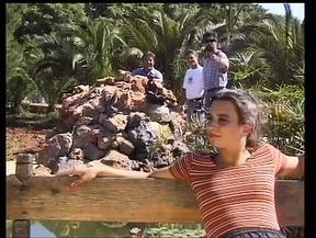 PRETTY WOMAN (Full Movie)