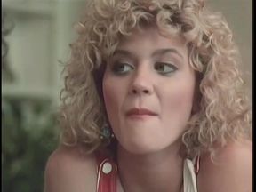 The Greatest Milfs Of All Time