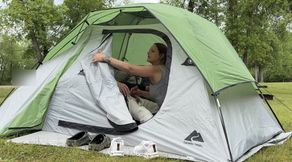 Wife Wants to be Watched Fucking in the Park