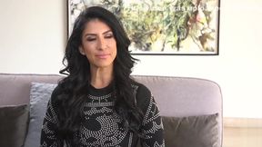 Raven Hart the made wife