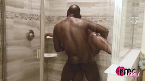 Best of Lyric Skyy - DVD